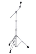 Mapex Mars 600 Series B600 Boom Cymbal Stand Chrome