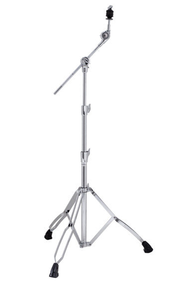 Mapex Mars 600 Series B600 Boom Cymbal Stand Chrome