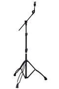 Mapex Mars 600 Series B600 Boom Cymbal Stand Black