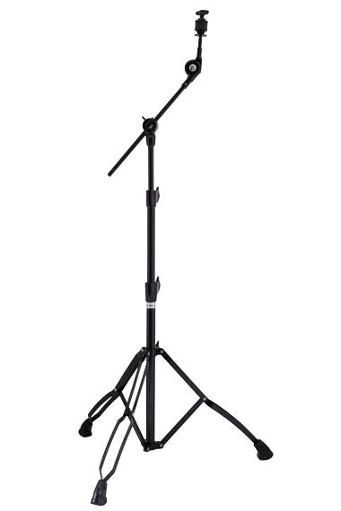 Mapex Mars 600 Series B600 Boom Cymbal Stand Black