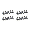 Allparts Tremolo Arm Tension Springs (Pack of 4)