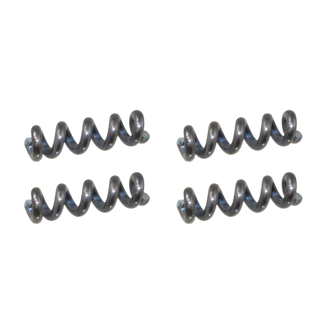 Allparts Tremolo Arm Tension Springs (Pack of 4)