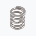 Allparts Stainless Steel Tension Spring for Bigsby Vibratos (7/8 inch)