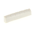 Graph Tech TUSQ Slotted Martin-Style Acoustic Guitar Nut, 1.69-inch (PQ-M169-00)