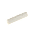 Graph Tech TUSQ Slotted Martin-Style Acoustic Guitar Nut, 1.75-inch (PQ-M175-00)
