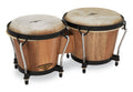 Latin Percussion CP221 CP Traditional Bongos