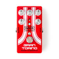MXR Gran Torino Boost/Overdrive Pedal