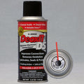 Caig DeoxIT D5 Contact Cleaner Spray (5 oz)