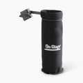 On-Stage DA-100 Clamp-On Drum Stick Holder