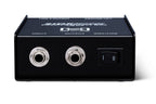 Hosa DIB-443 Sidekick Passive DI Box