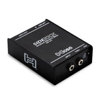 Hosa DIB-445 Sidekick Active DI Box