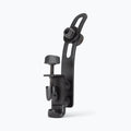 On-Stage DM50 Drum Rim Microphone Clip