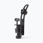 On-Stage DM50 Drum Rim Microphone Clip