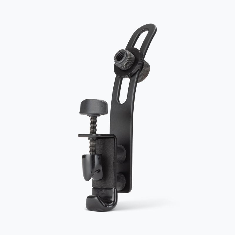 On-Stage DM50 Drum Rim Microphone Clip