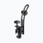 On-Stage DM50 Drum Rim Microphone Clip