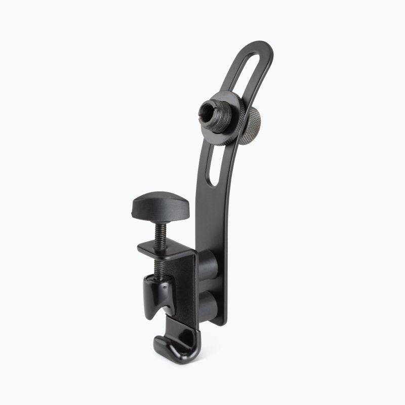 On-Stage DM50 Drum Rim Microphone Clip