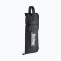 On-Stage DSB6700 Three-Pocket Drum Stick Bag