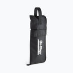 On-Stage DSB6700 Three-Pocket Drum Stick Bag