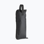 On-Stage DSB6700 Three-Pocket Drum Stick Bag