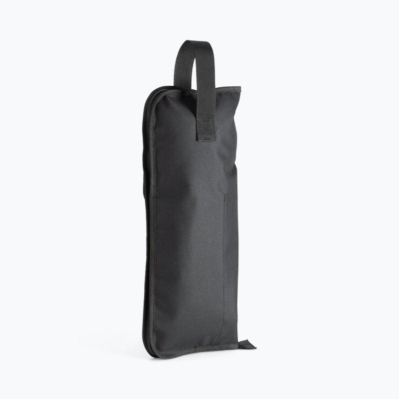 On-Stage DSB6700 Three-Pocket Drum Stick Bag