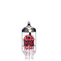 JJ Electronic ECC82 / 12AU7 Preamp Vacuum Tube