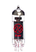 JJ Electronic EL84 Power Tubes (Apex Matched Pair)