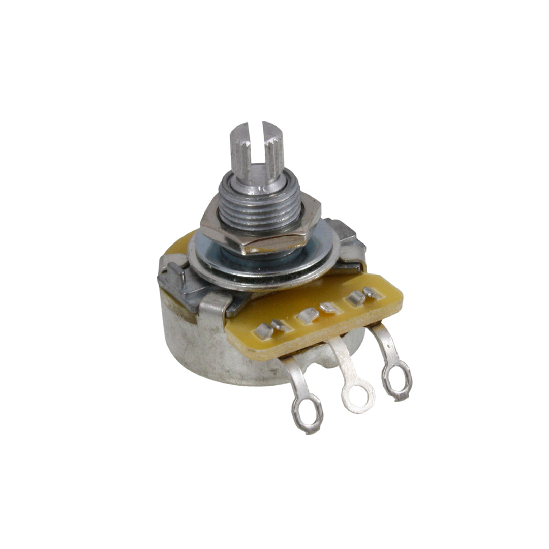 Allparts CTS 1 Meg Split-Shaft Audio Potentiometer