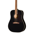 Epiphone Hummingbird Tribute Acoustic Guitar Ebony