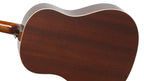 Epiphone Limited Edition EJ-160E Acoustic-Electric Guitar Vintage Sunburst
