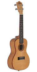 Lanikai FM-C Flame Maple Concert Ukulele