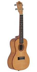 Lanikai FM-C Flame Maple Concert Ukulele