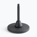 On-Stage FS7000B Clarinet/Flute Stand