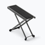 On-Stage FS7850B Guitar Foot Stool
