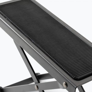 On-Stage FS7850B Guitar Foot Stool