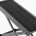 On-Stage FS7850B Guitar Foot Stool