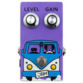 JAM Pedals Fuzz Phrase Si Silicon Fuzz Pedal