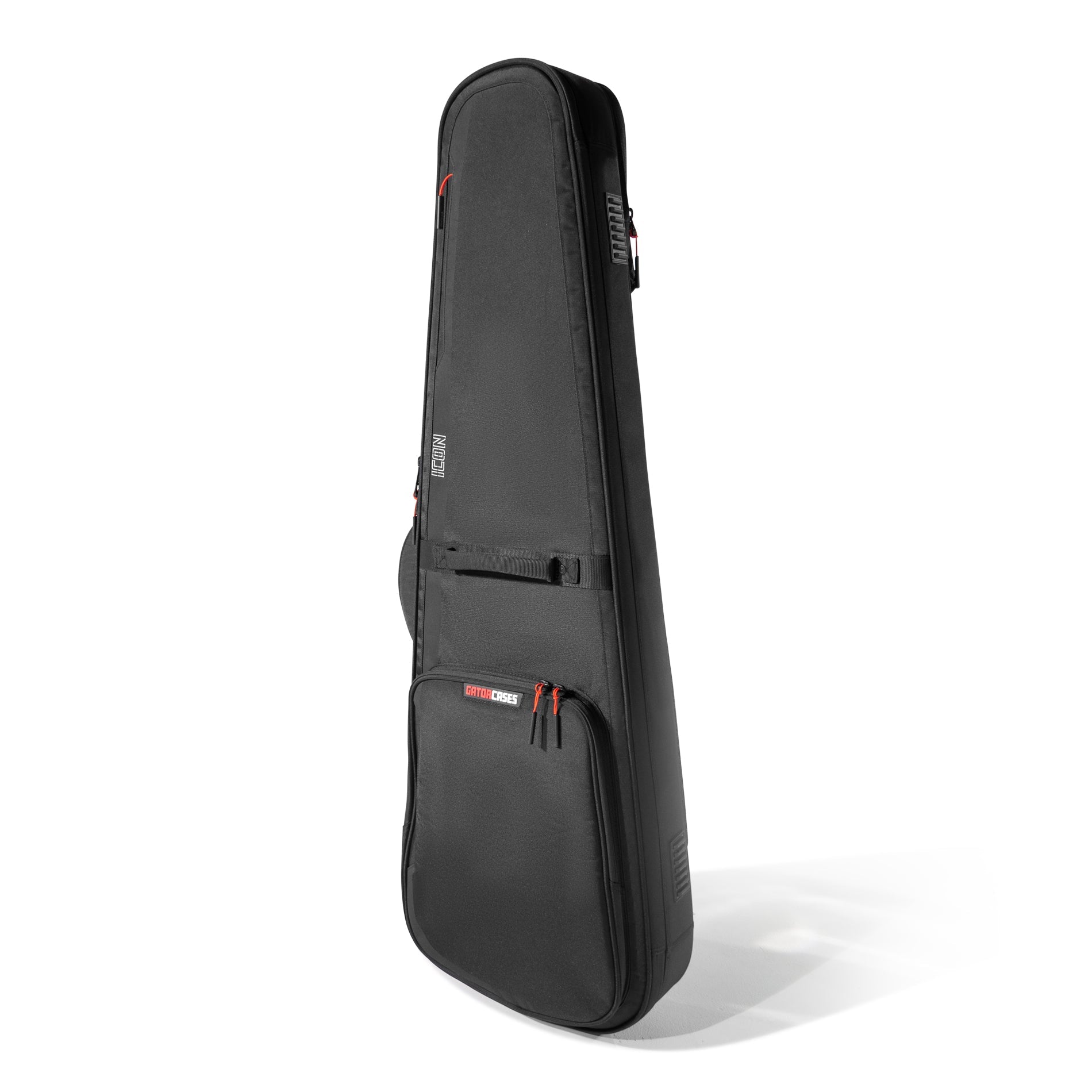 Gator Icon Series Electric Guitar Gig Bag