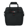 Gator G-MIXERBAG-1212 Padded Mixer/Gear Bag - 12" x 12" x 5.5"