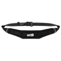 Gator Deluxe Neoprene Saxophone Neck Strap