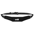 Gator Deluxe Neoprene Saxophone Neck Strap