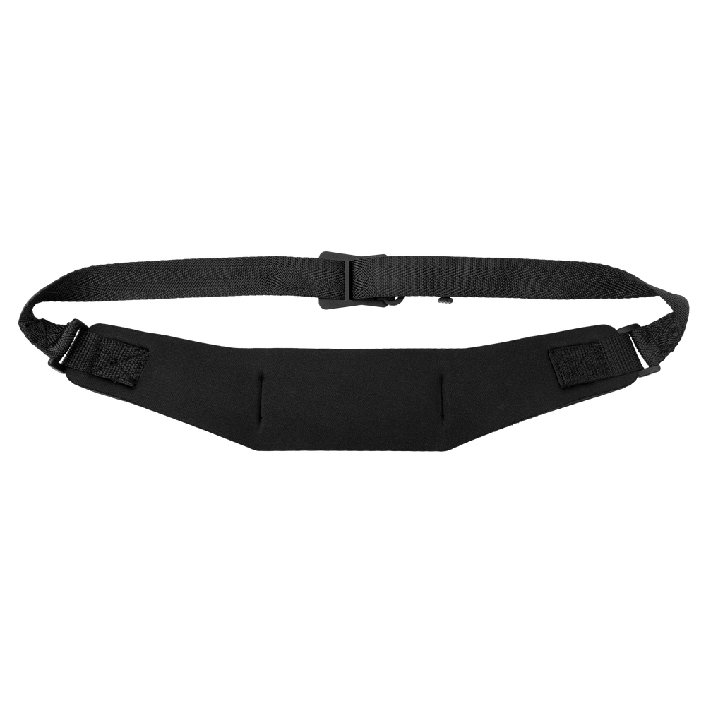 Gator Deluxe Neoprene Saxophone Neck Strap