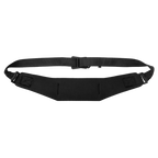 Gator Deluxe Neoprene Saxophone Neck Strap