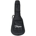 Takamine GB-S Gig Bag for Classical, New Yorker and FXC Guitars