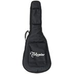 Takamine GB-S Gig Bag for Classical, New Yorker and FXC Guitars