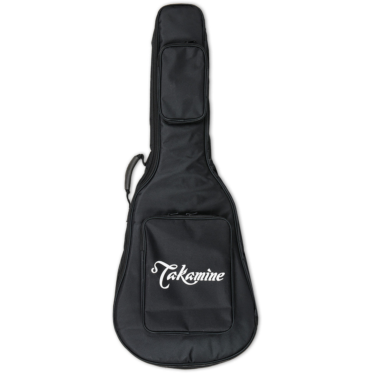 Takamine GB-S Gig Bag for Classical, New Yorker and FXC Guitars