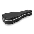 Gator GC-PARLOR Deluxe ABS Molded Parlor Guitar Case