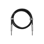 Gator CableWorks Backline Series 5' Straight Instrument Cable