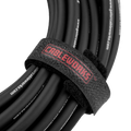Gator Cableworks Composer Series 10' Straight-to-Straight Instrument Cable