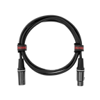 Gator Cableworks Composer Series 10' XLR Microphone Cable