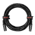 Gator Cableworks Composer Series 15' XLR Microphone Cable